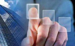 我真正想要的是压倒性竞争优势