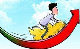 [李大霄最新股市评论]一重大利好将推动A股走强，持股过节胜算更高