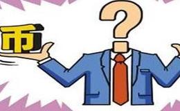 [李大霄最新股市评论]股市面临11天长假冲击，李大霄：持股过节胜算高，A股节后高开