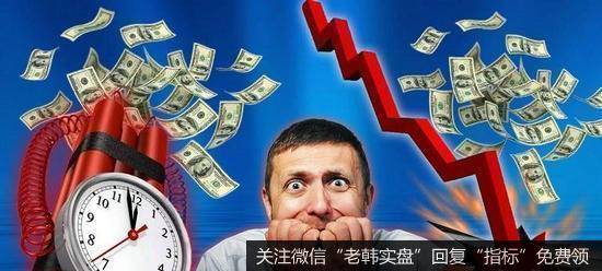 [钮文新谈<a href='/gushiyaowen/323891.html'>股市</a>]货币政策要不要顾及这笔“欠账”？——中国农业资产货币化进程方兴未艾