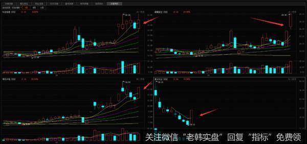 不按套路出牌