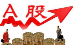 新强联三季报预增逾三倍、风电景气度持续向好  输配电气概念股可关注