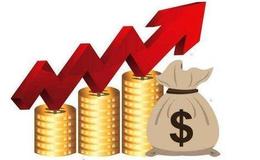 成本推动、多家轮胎生产企业宣布涨价  塑胶制品概念股可关注