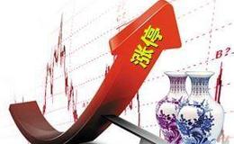 [股市刀锋看股市]外资引爆开门红，光伏板块继续领涨