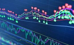 [李大霄最新股市评论]最新预测：北向资金报复性买入，94％的股票都在上涨