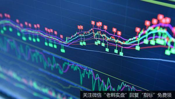 [<a href='/lidaxiao/324370.html'>李大霄最新</a>股市评论]最新预测：北向资金报复性买入，94％的股票都在上涨