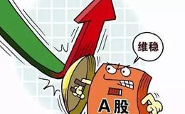[黄智华股市分析]将见“水逆”
