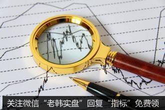 前面对涨停的性质进行了分析，其中建仓型和洗盘型属于股价上升趋势中，至于出货型大多属于股价下降趋势中