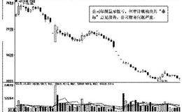 保留意见——见不得人的道道