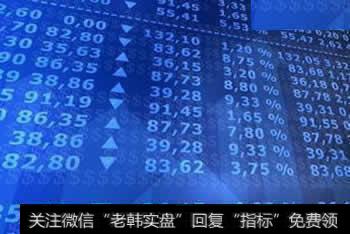 如何竞价成交