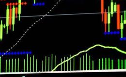 [李大霄最新股市评论]深圳喜迎超级利好 四十年后重新出发！