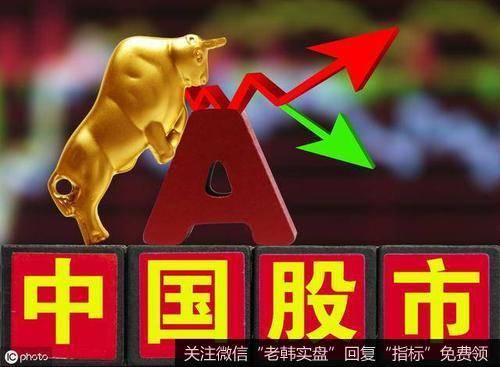 善用联想。联想是什么?我想说的是,根据市场的某个反映,展开联想,获得短线收益