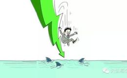 严为民：好消息传出，四季度的好日子要来了？