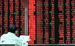 [金鼎股市分析]利好不断！不容错过的红十月！！！