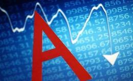 [李大霄最新股市评论]人民币升值5000点，外资抄底250亿，李大霄：踏空资金饥渴