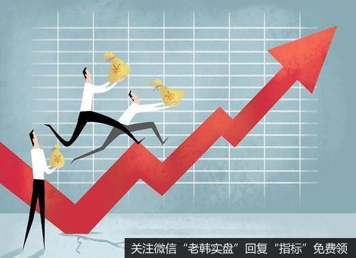 蔡钧毅论市:长阳过后正常调整 关键看明天
