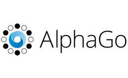 AlphaGo下月挑战围棋世界第一 人工智能概念升温
