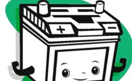 美股燃料电池龙头暴涨7成  燃料电池升温