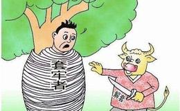 钱启敏：回踩缺口的概率也会增加 