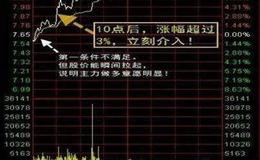 皮海洲：国联、国金并购案凉了 但对内幕交易案的查处不能凉