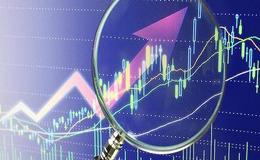 [李大霄最新股市评论]价值股票的春天 题材概念的冬季