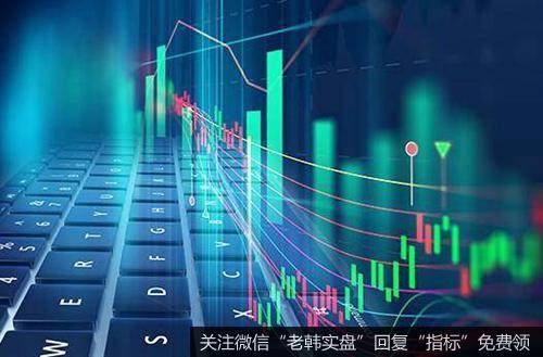杨德龙<a href='/yangdelong/325273.html'>股市</a>最新消息：业绩优良的股票才会有持续表现 未来的机会在传统白龙马股和新经济
