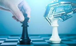 荀玉根最新股市评论：牛市3浪徐徐展开 科技券商是主线