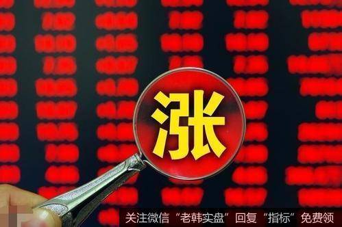 蔡钧毅论市：市场还是期待中阳线