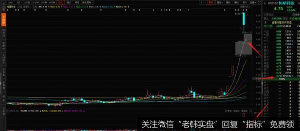 恒星变流星,全场跟着崩!