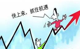 严为民：又来一个大利好传来？
