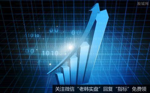 杨德龙<a href='/jujinbin/325958.html'>股市</a>最新消息：A股下周怎么走？林园：看好两方向！杨德龙：有些行业被边缘化了