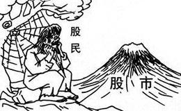 老张投研：光伏之后，又一火热风口！