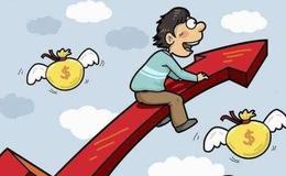 如何发觉大主力介入的股票