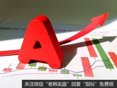 10月19日周一市场综述