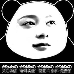 新哥<a href='/xingeguping/326514.html'>股评</a>：吹了半天，就这？