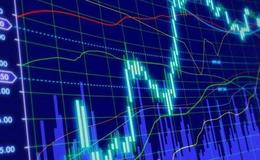 居锦斌最新股市评论：如期反弹后周三操作只需留意这一点