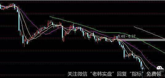 主力吸不到筹码，主力不可能做活雷锋拉升价格给散户赚钱的