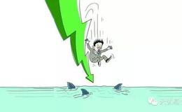 [巴菲特股市分析]年轻人做好这3件事，未来不会差到哪里去