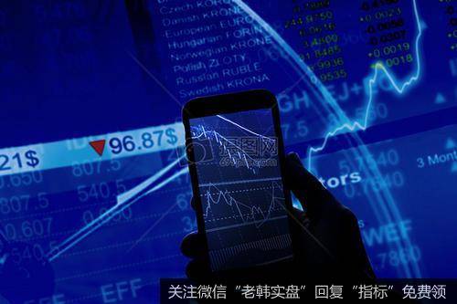 蔡钧毅论市：惊雷不断 选股需慎重（1021）