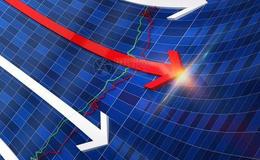 居锦斌最新股市评论：周四展望及操作策略（10.21）