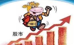 美团即将推出“美团团节社”、布局社交电商