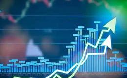 微软携手马斯克、提供卫星云服务对标亚马逊  云计算概念股可关注