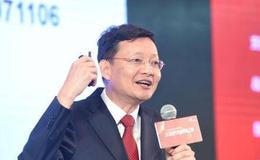 [李大霄最新股市评论]严重警告可转债风险 承受能力低者要远离