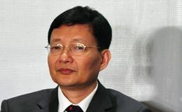 [李大霄最新股市评论]银行股迎来9连涨，李大霄：经济数据向好，银行终于涨了