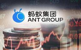 居锦斌最新股市评论：周五展望及操作策略（10.22）