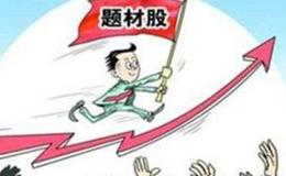 阿峰读报   关键词：双十一、汽车