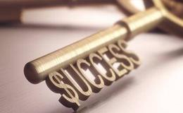 [李大霄最新股市评论]养老金应先于外资入市 近万亿驰援属重大利好