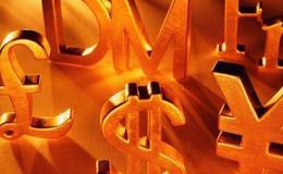 [李大霄最新股市评论]最新重磅预测：牛市两大动力，金融已经启动，下一个是地产