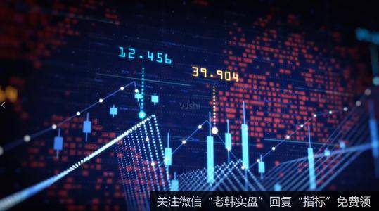 杨德龙<a href='/yangdelong/327207.html'>股市最新消息</a>：大盘震荡阶段 如何做好投资布局？
