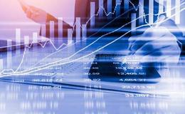 荀玉根最新股市评论：牛市在途，科技+券商是主线